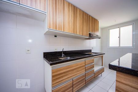 Apartamento à venda com 3 quartos, 69m² em Vila Ipiranga, Porto Alegre