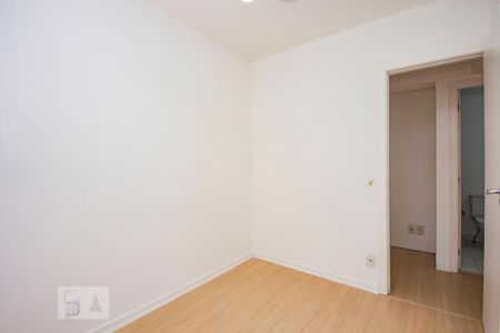 Apartamento à venda com 69m², 3 quartos e 1 vagaQuarto 2