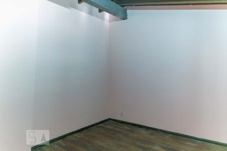 Casa à venda com 320m², 5 quartos e 6 vagasQuarto 5