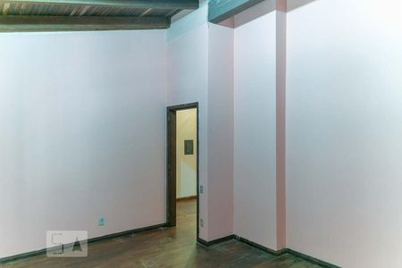 Casa à venda com 320m², 5 quartos e 6 vagasQuarto 5