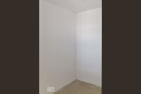 Casa à venda com 320m², 5 quartos e 6 vagasÁrea de Serviço