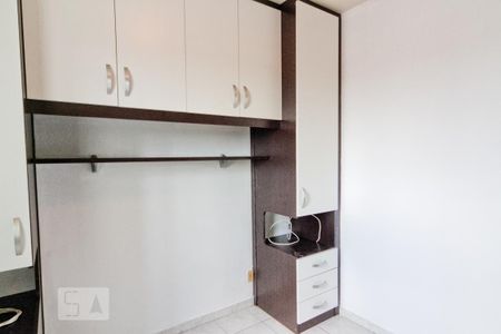Apartamento para alugar com 70m², 2 quartos e 1 vagaQuarto 2