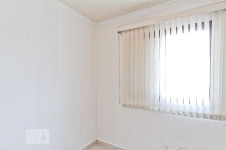 Quarto 1 de apartamento para alugar com 2 quartos, 70m² em Vila Mangalot, São Paulo
