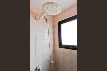 Apartamento para alugar com 70m², 2 quartos e 1 vagaBanheiro