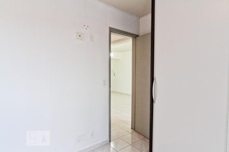 Apartamento para alugar com 70m², 2 quartos e 1 vagaQuarto 2