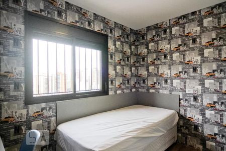 Apartamento à venda com 160m², 4 quartos e 2 vagasSuíte americana 2