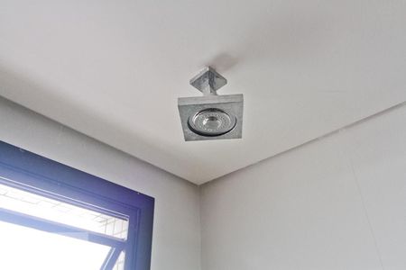 Apartamento à venda com 160m², 4 quartos e 2 vagasBanheiro da Suíte master