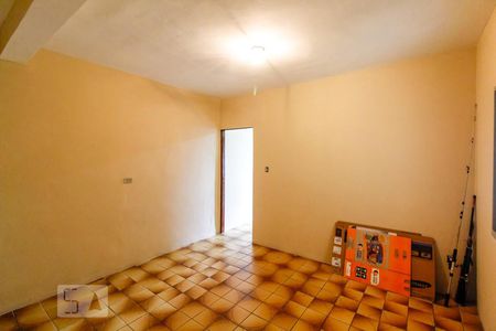 Casa à venda com 60m², 2 quartos e 1 vagaQuarto 2