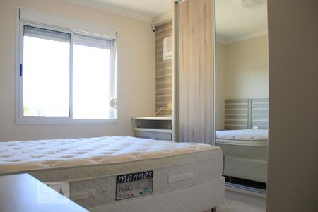 Apartamento para alugar com 74m², 2 quartos e 1 vagaQuarto 