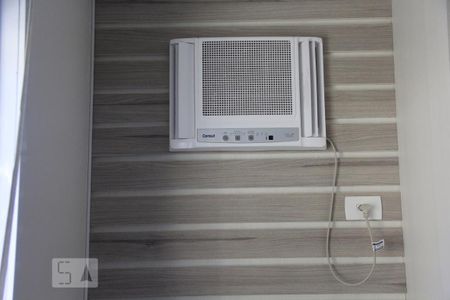 Apartamento para alugar com 74m², 2 quartos e 1 vagadetalhe quarto