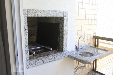 Apartamento para alugar com 74m², 2 quartos e 1 vagaVaranda 