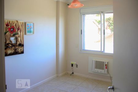 Apartamento para alugar com 74m², 2 quartos e 1 vagaQuarto 