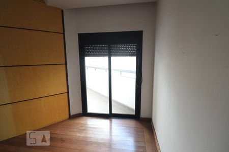 Quarto Suíte 1 de apartamento à venda com 4 quartos, 299m² em Centro, São Bernardo do Campo