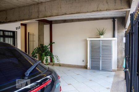 Casa à venda com 200m², 3 quartos e 3 vagasGaragem