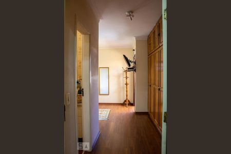 Casa à venda com 200m², 3 quartos e 3 vagasSuíte