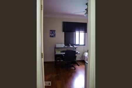 Casa à venda com 200m², 3 quartos e 3 vagasQuarto 1