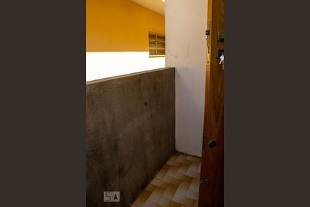 Casa à venda com 200m², 3 quartos e 3 vagasVaranda Suíte