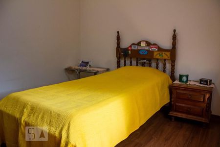 Casa à venda com 200m², 3 quartos e 3 vagasQuarto 2