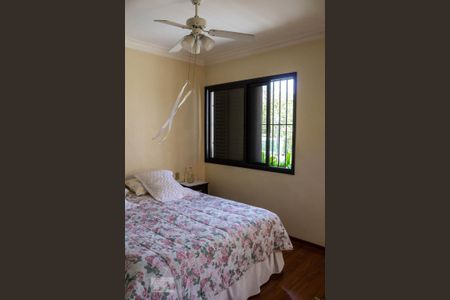 Casa à venda com 200m², 3 quartos e 3 vagasSuíte