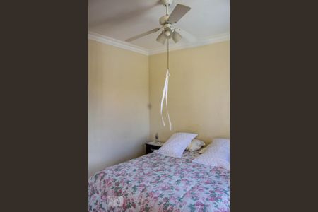 Casa à venda com 200m², 3 quartos e 3 vagasSuíte