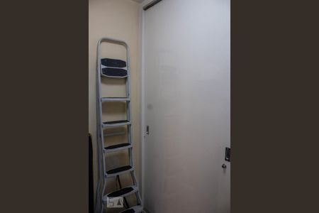 Casa à venda com 200m², 3 quartos e 3 vagasQuarto de Serviço