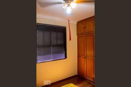 Casa à venda com 200m², 3 quartos e 3 vagasQuarto 2