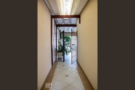 Casa à venda com 200m², 3 quartos e 3 vagasGaragem