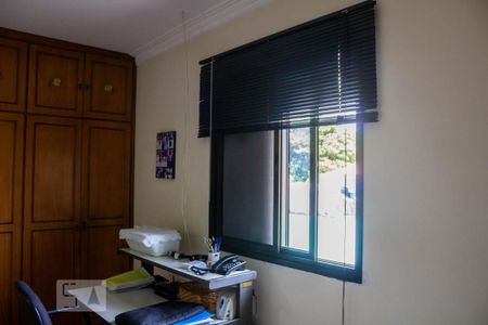 Casa à venda com 200m², 3 quartos e 3 vagasQuarto 1