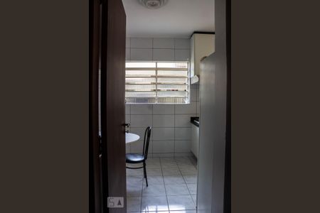 Casa à venda com 200m², 3 quartos e 3 vagasCozinha