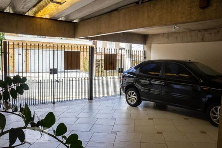 Casa à venda com 200m², 3 quartos e 3 vagasGaragem