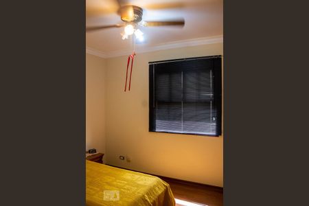 Casa à venda com 200m², 3 quartos e 3 vagasQuarto 2