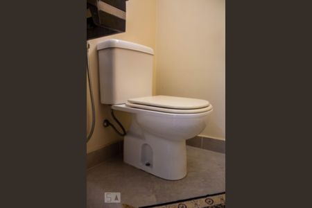 Casa à venda com 200m², 3 quartos e 3 vagasLavabo