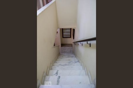 Casa à venda com 200m², 3 quartos e 3 vagasLavabo