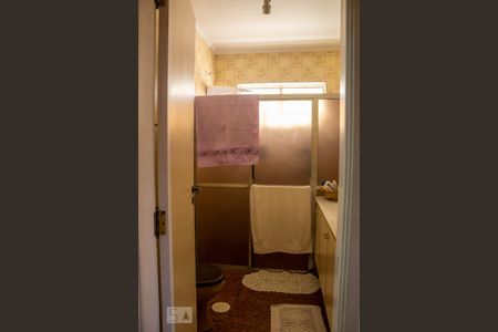 Casa à venda com 200m², 3 quartos e 3 vagasBanheiro Suíte