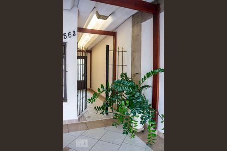 Casa à venda com 200m², 3 quartos e 3 vagasGaragem