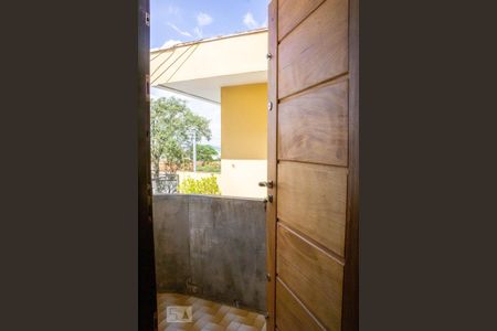 Casa à venda com 200m², 3 quartos e 3 vagasVaranda Suíte