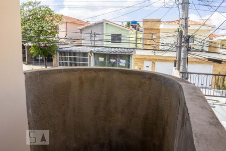 Casa à venda com 200m², 3 quartos e 3 vagasVaranda Suíte