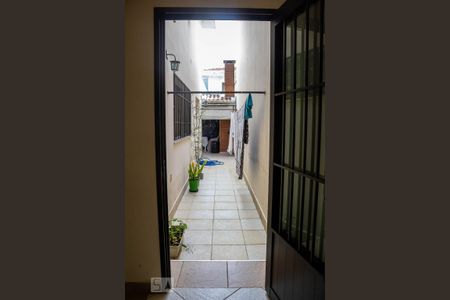 Casa à venda com 200m², 3 quartos e 3 vagasChurrasqueira