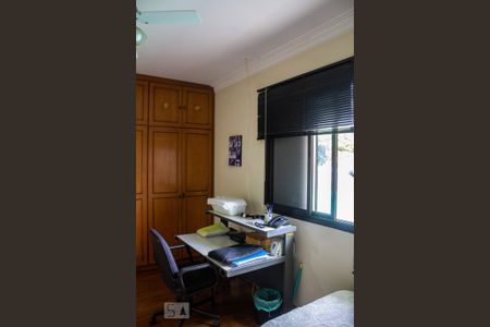 Casa à venda com 200m², 3 quartos e 3 vagasQuarto 1