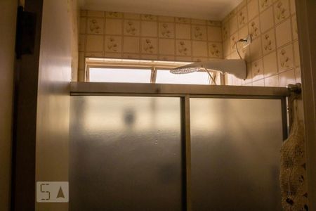 Casa à venda com 200m², 3 quartos e 3 vagasBanheiro