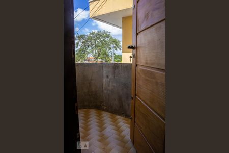 Casa à venda com 200m², 3 quartos e 3 vagasVaranda Suíte