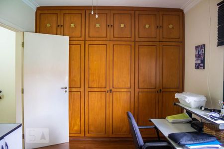 Casa à venda com 200m², 3 quartos e 3 vagasQuarto 1