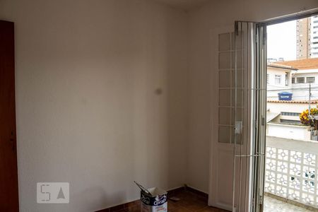 Casa à venda com 130m², 2 quartos e 2 vagasSuíte 1
