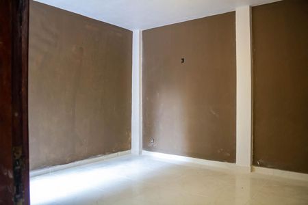 Casa à venda com 130m², 2 quartos e 2 vagasSala de Jantar/Escritório