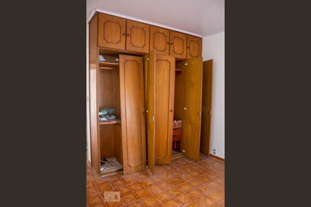 Casa à venda com 130m², 2 quartos e 2 vagasSuíte 2