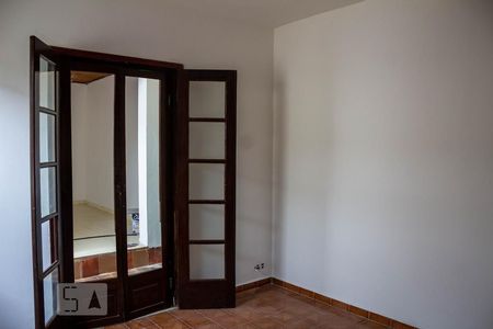 Casa à venda com 130m², 2 quartos e 2 vagasSuíte 2