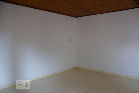 Casa à venda com 130m², 2 quartos e 2 vagasQuarto Extra Reversível