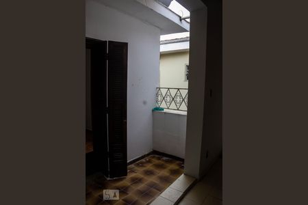 Casa à venda com 130m², 2 quartos e 2 vagasQuarto Extra Reversível