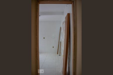Casa à venda com 130m², 2 quartos e 2 vagasCozinha