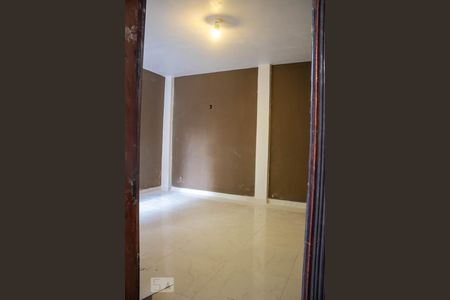Casa à venda com 130m², 2 quartos e 2 vagasSala de Jantar/Escritório